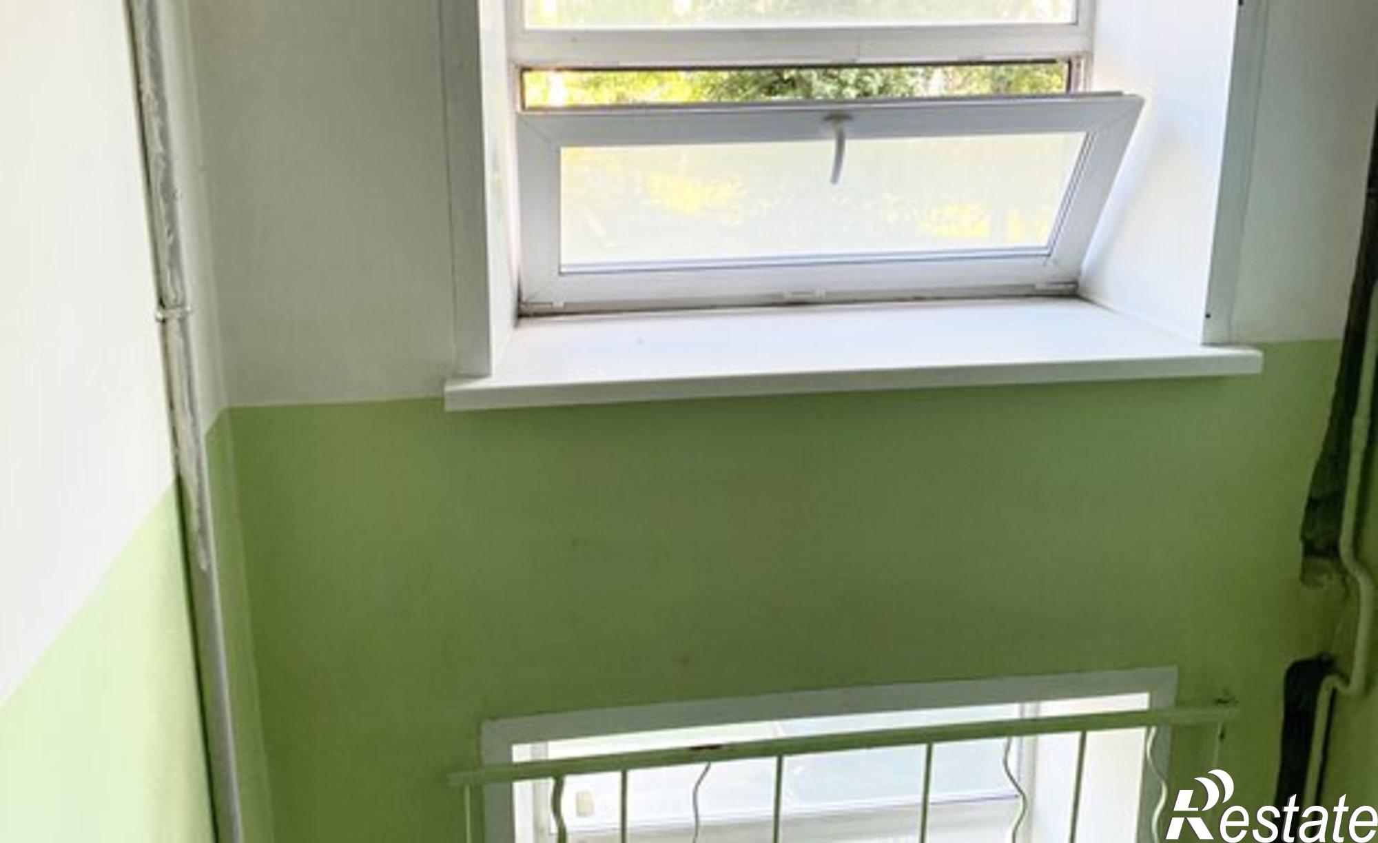 Купить квартиру за 3 350 000 рублей на улица Ленина, 12