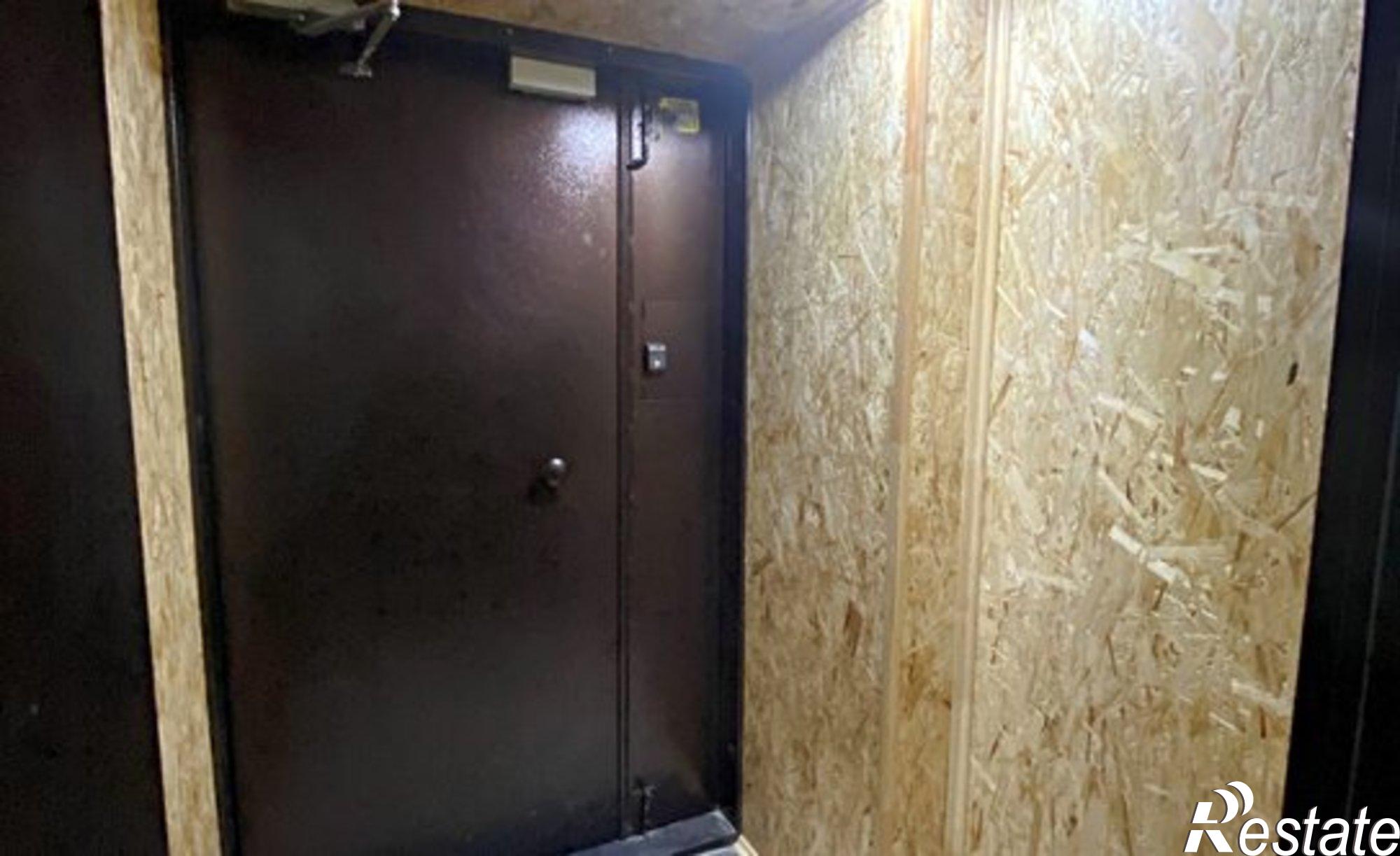 Купить квартиру за 3 350 000 рублей на улица Ленина, 12