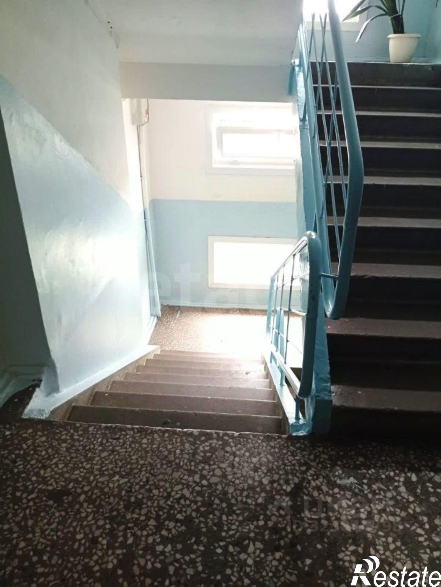 Купить квартиру за 3 100 000 рублей на ул Спортивная, 1