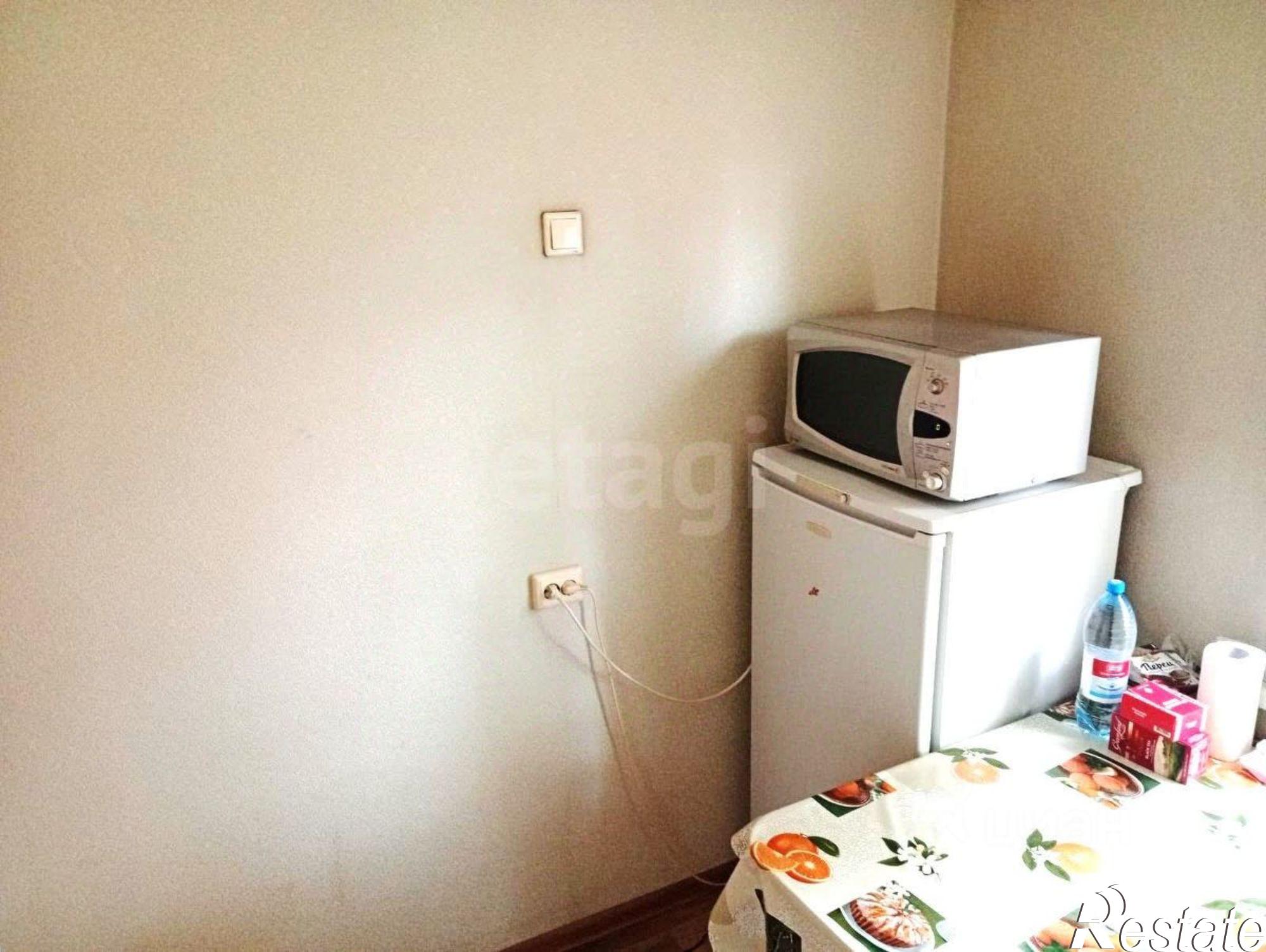 Купить квартиру за 3 100 000 рублей на ул Спортивная, 1