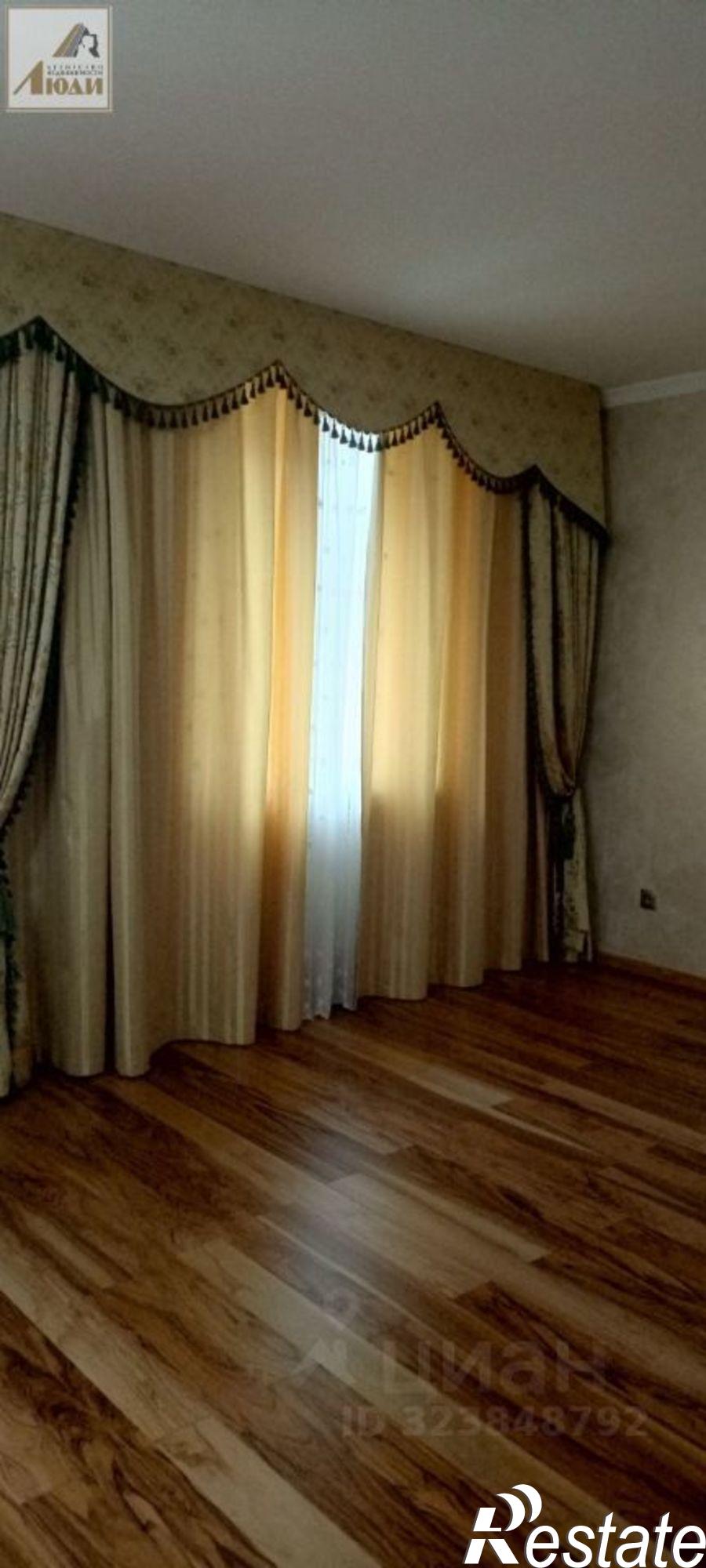 Купить квартиру за 14 980 000 рублей на ул Матросова, 50а