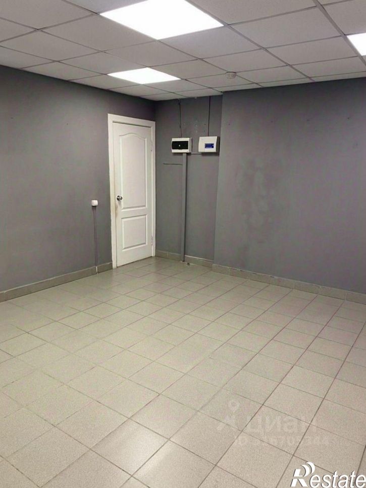 Офис улица Лелюха, 9,  д. 9