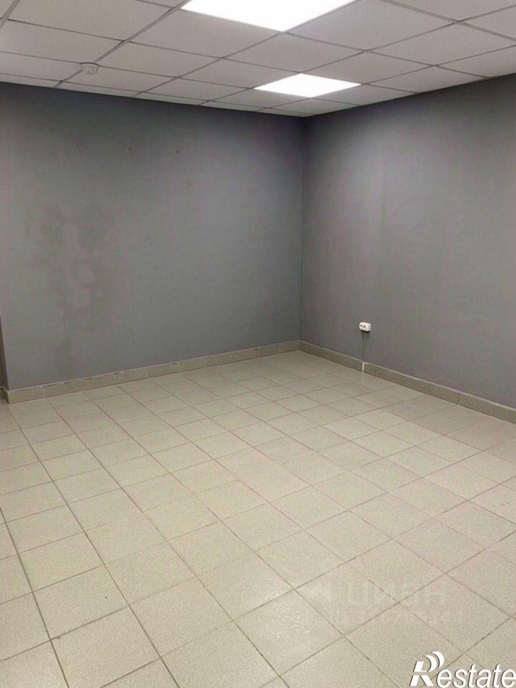 Офис улица Лелюха, 9,  д. 9