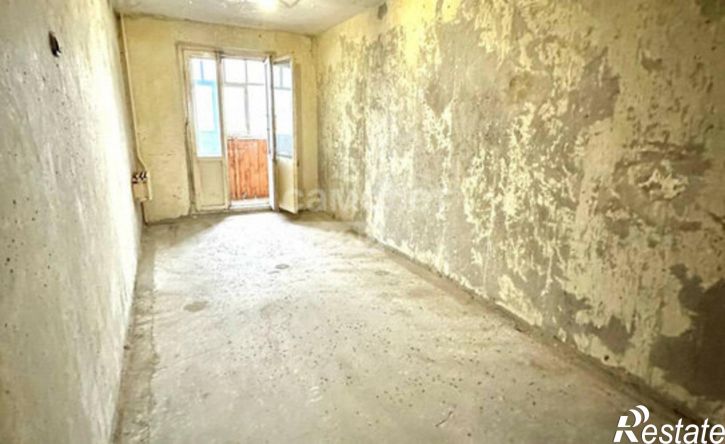 3-комн квартира улица Кирова, 30,  д. 30