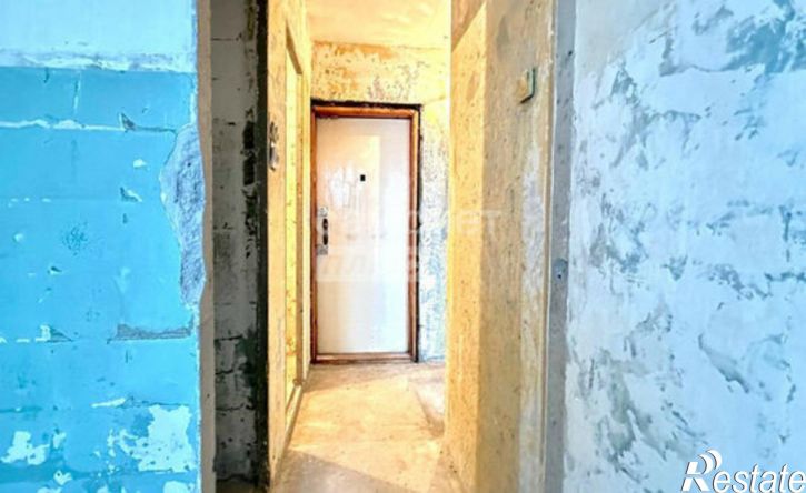 3-комн квартира улица Кирова, 30,  д. 30