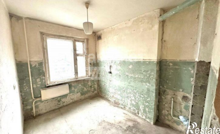 3-комн квартира улица Кирова, 30,  д. 30