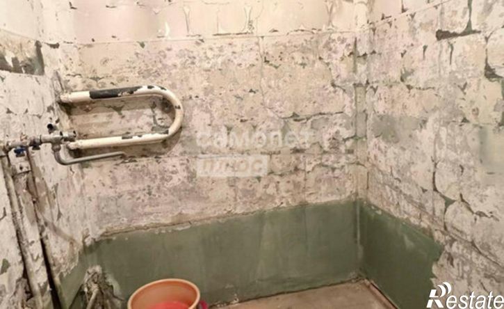 3-комн квартира улица Кирова, 30,  д. 30