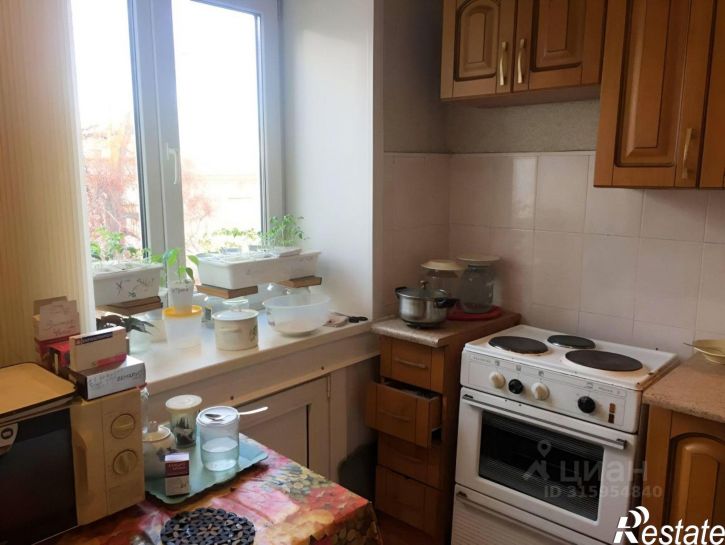 2-комн квартира улица Карла Маркса, 49,  д. 49