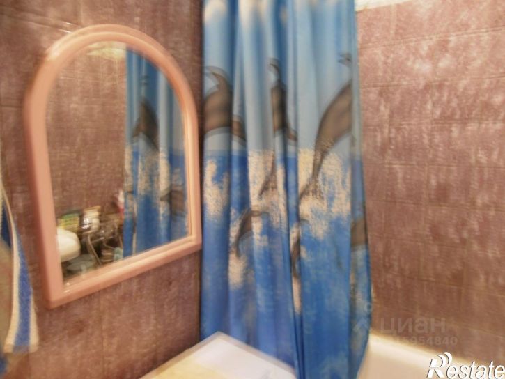 2-комн квартира улица Карла Маркса, 49,  д. 49