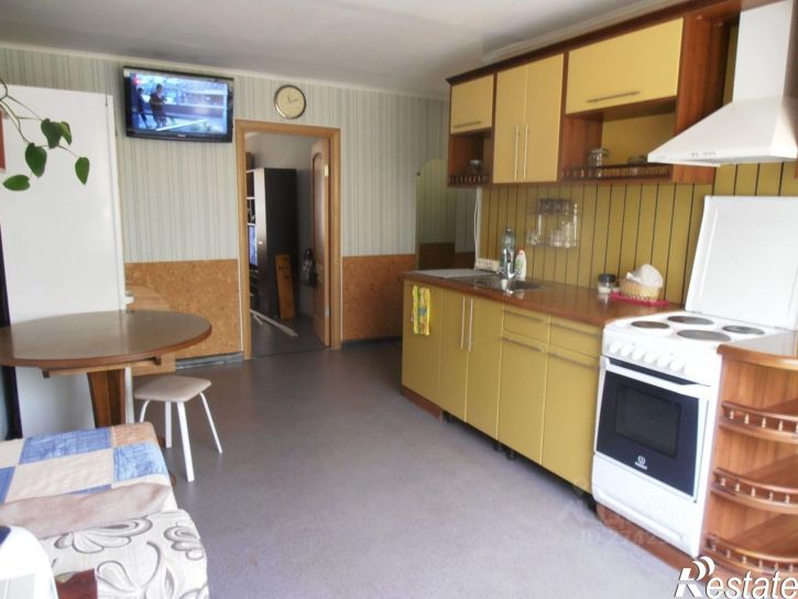 2-комн квартира ул К.Маркса, 56,  д. 56