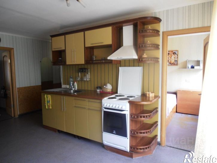 2-комн квартира ул К.Маркса, 56,  д. 56