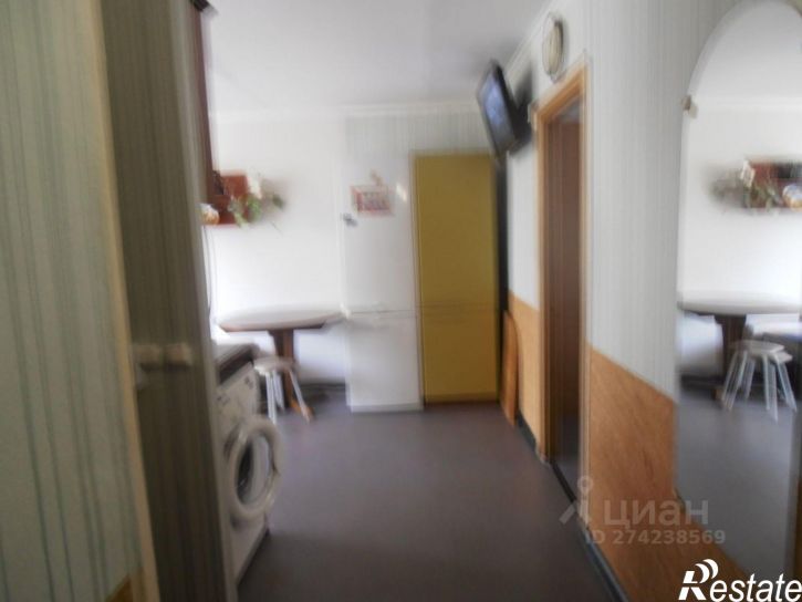 2-комн квартира ул К.Маркса, 56,  д. 56