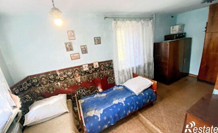 2-комн квартира улица Ленина, 12,  д. 12