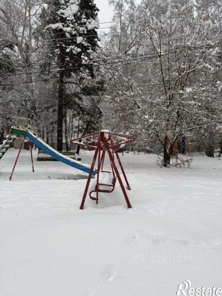 1-комн квартира ул Большевистская, 6,  д. 6