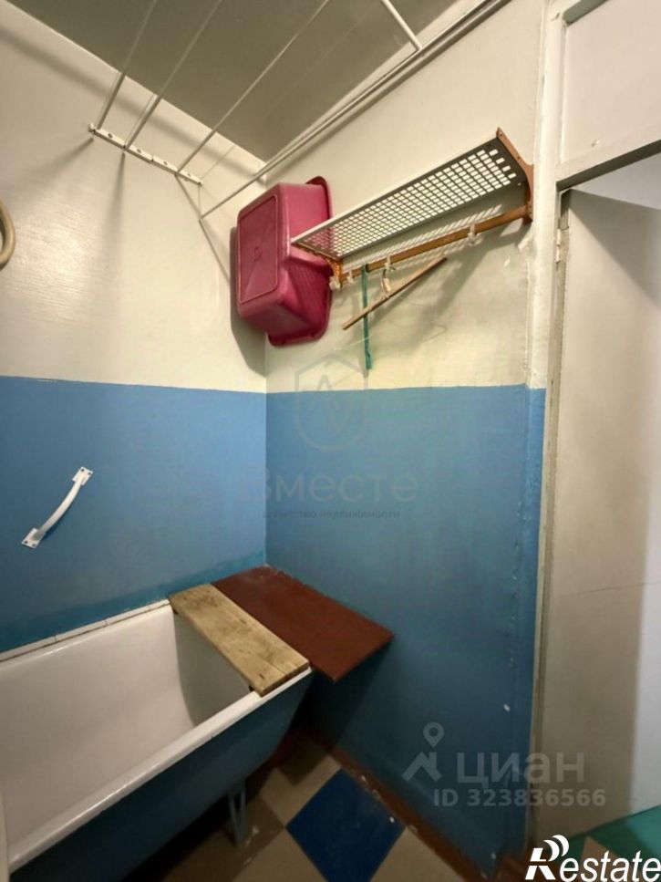 1-комн квартира ул Большевистская, 6,  д. 6