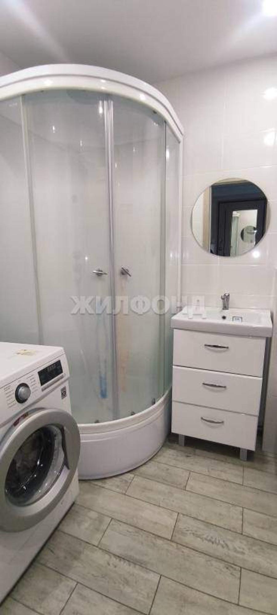 Купить квартиру за 4 340 000 рублей на Ключевая улица, д.61/1