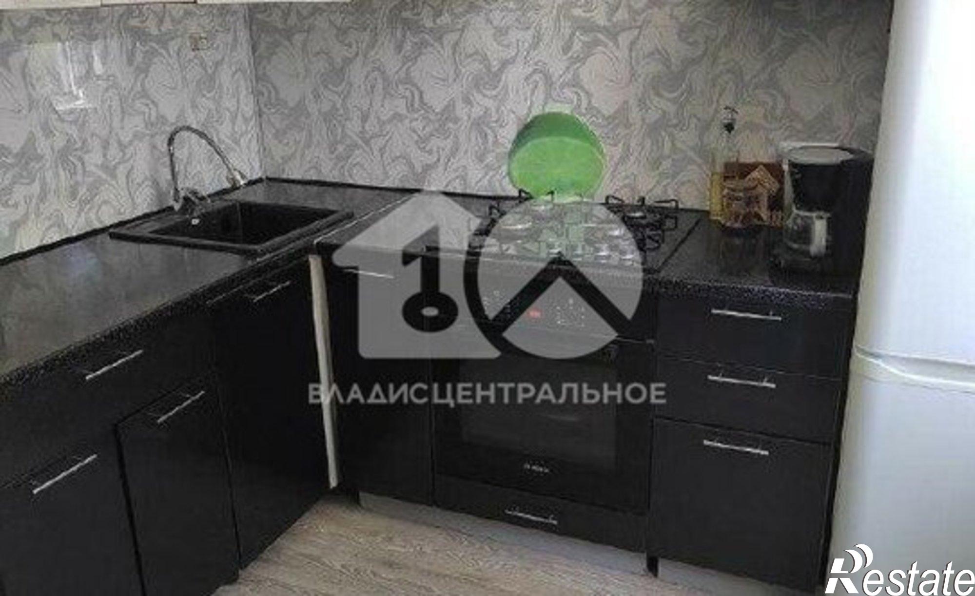 Купить квартиру за 4 300 000 рублей на ул Ленина, 108