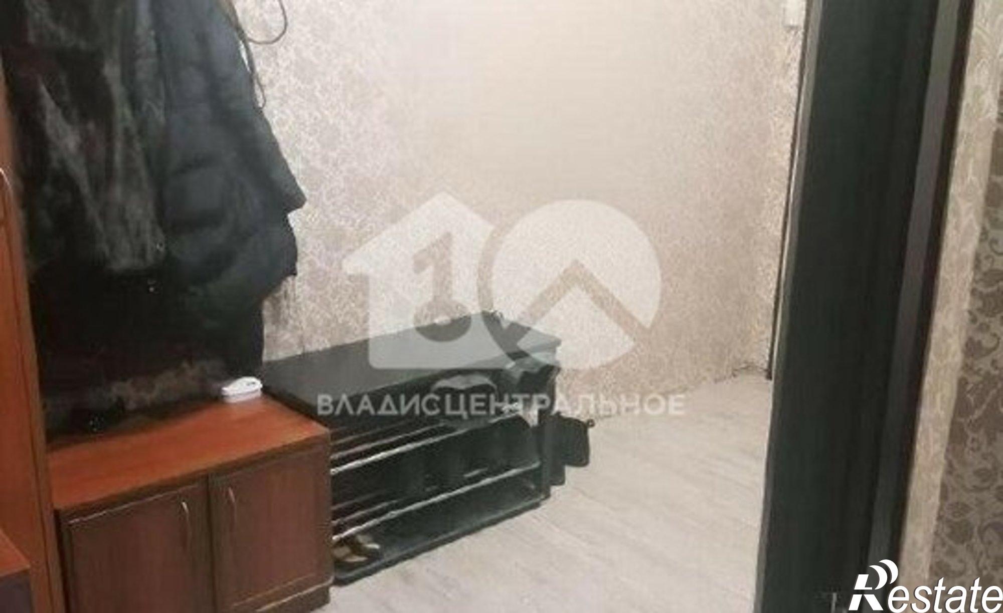 Купить квартиру за 4 300 000 рублей на ул Ленина, 108