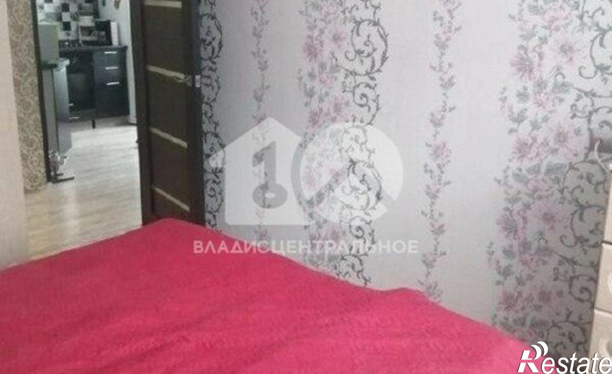 Купить квартиру за 4 300 000 рублей на ул Ленина, 108