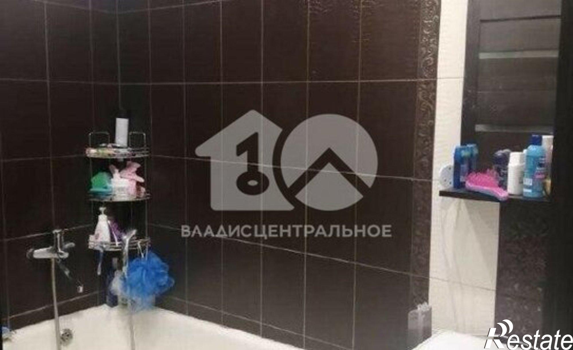 Купить квартиру за 4 300 000 рублей на ул Ленина, 108