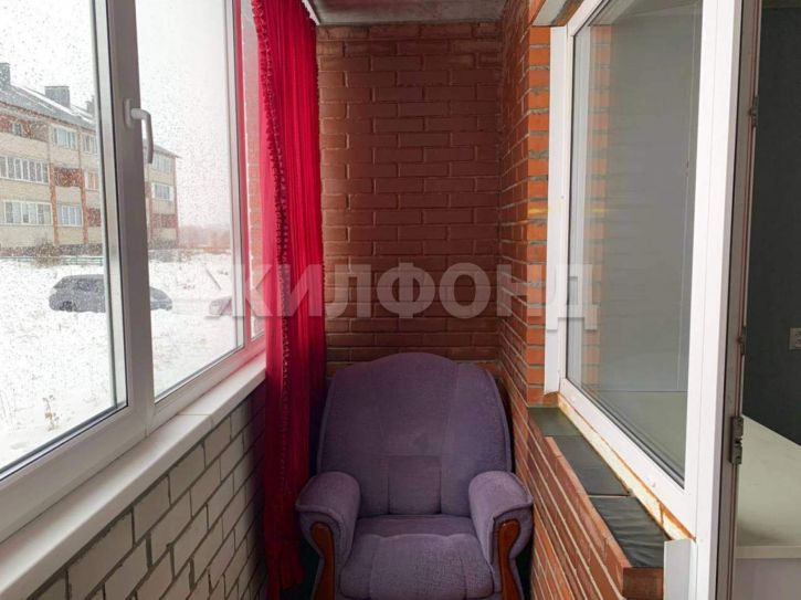 Студия Кристальная улица, д.13