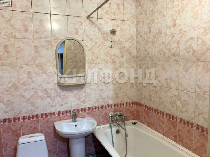 Студия Кристальная улица, д.13