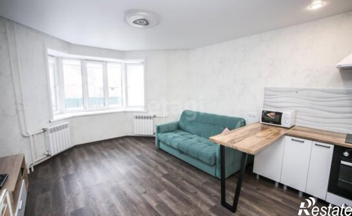 2-комн квартира Рубиновый пер, 8,  д. 8