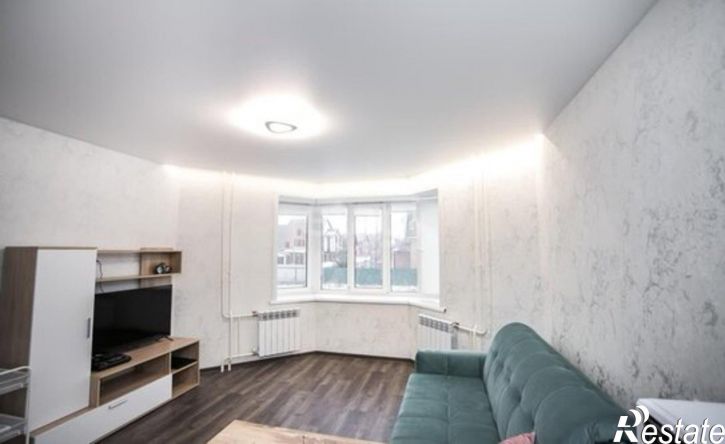 2-комн квартира Рубиновый пер, 8,  д. 8