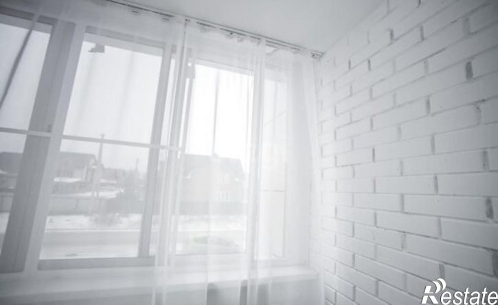 2-комн квартира Рубиновый пер, 8,  д. 8