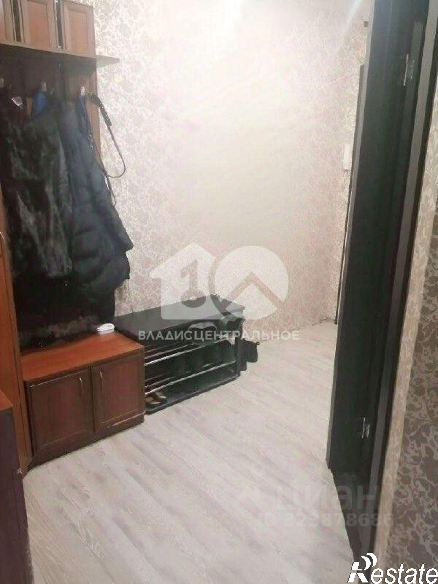 Купить квартиру за 4 300 000 рублей на улица Ленина, 108