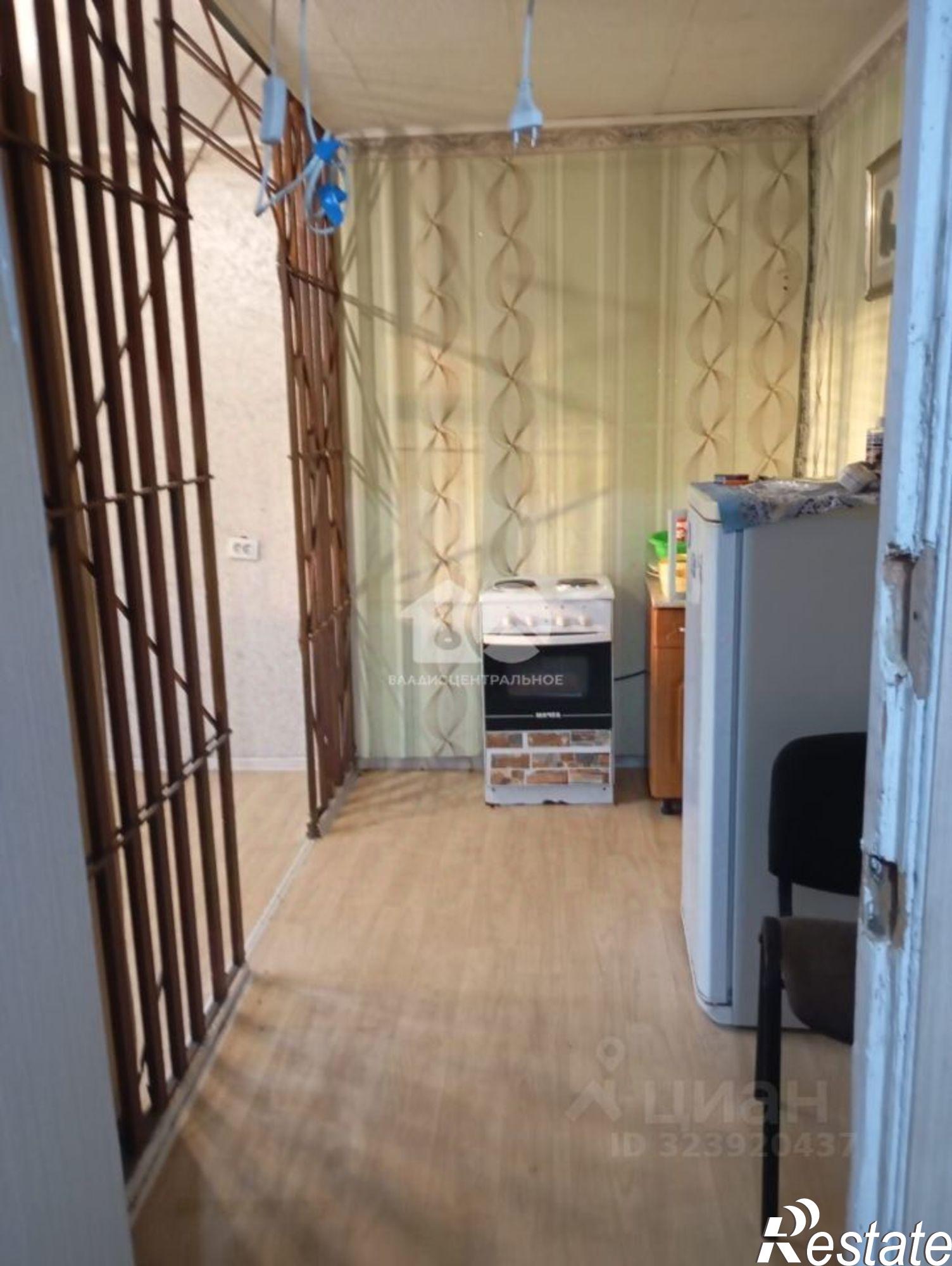 Купить комнату за 1 200 000 рублей на ул Боровая, 94