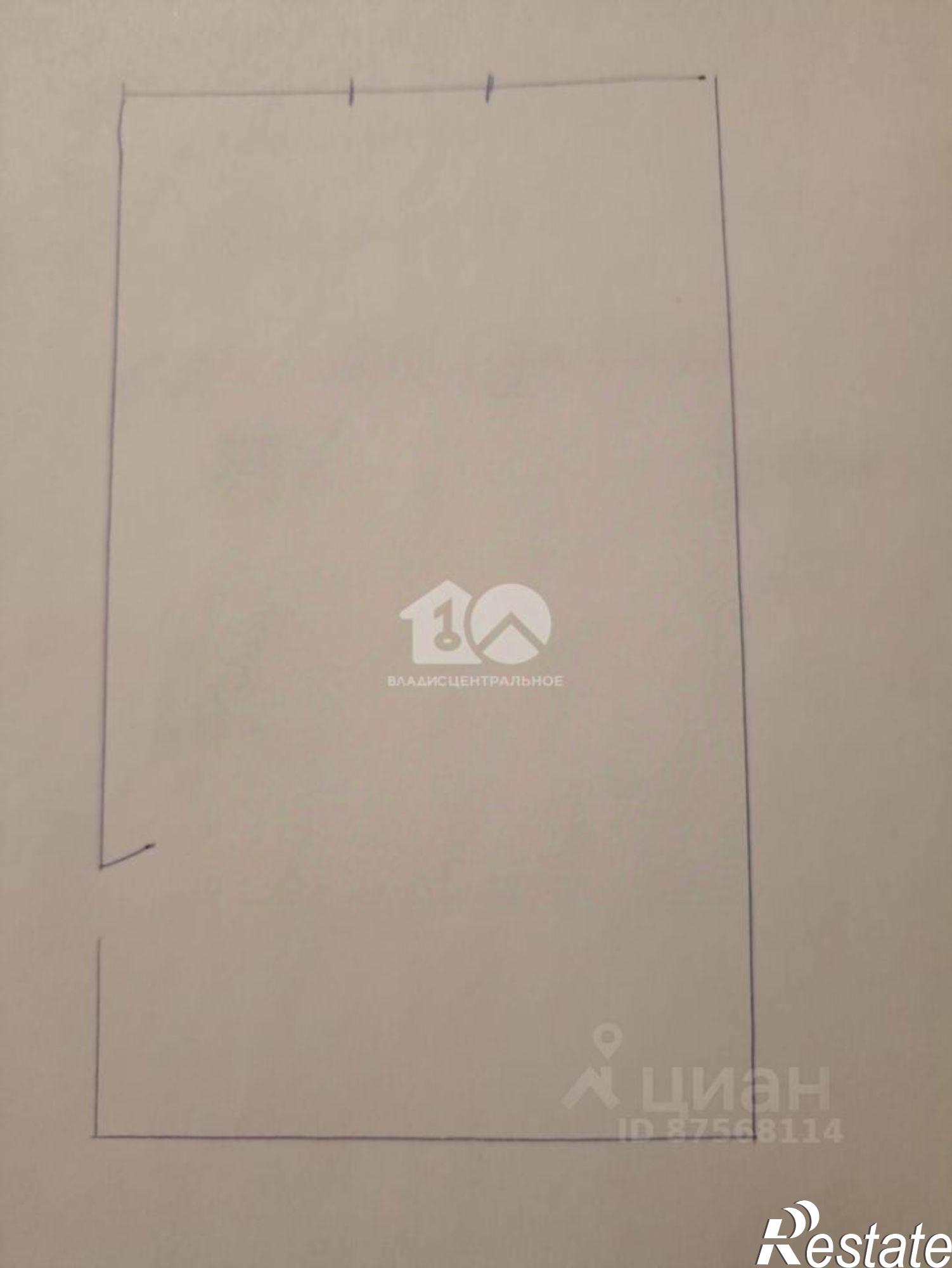 Купить комнату за 1 200 000 рублей на ул Боровая, 94