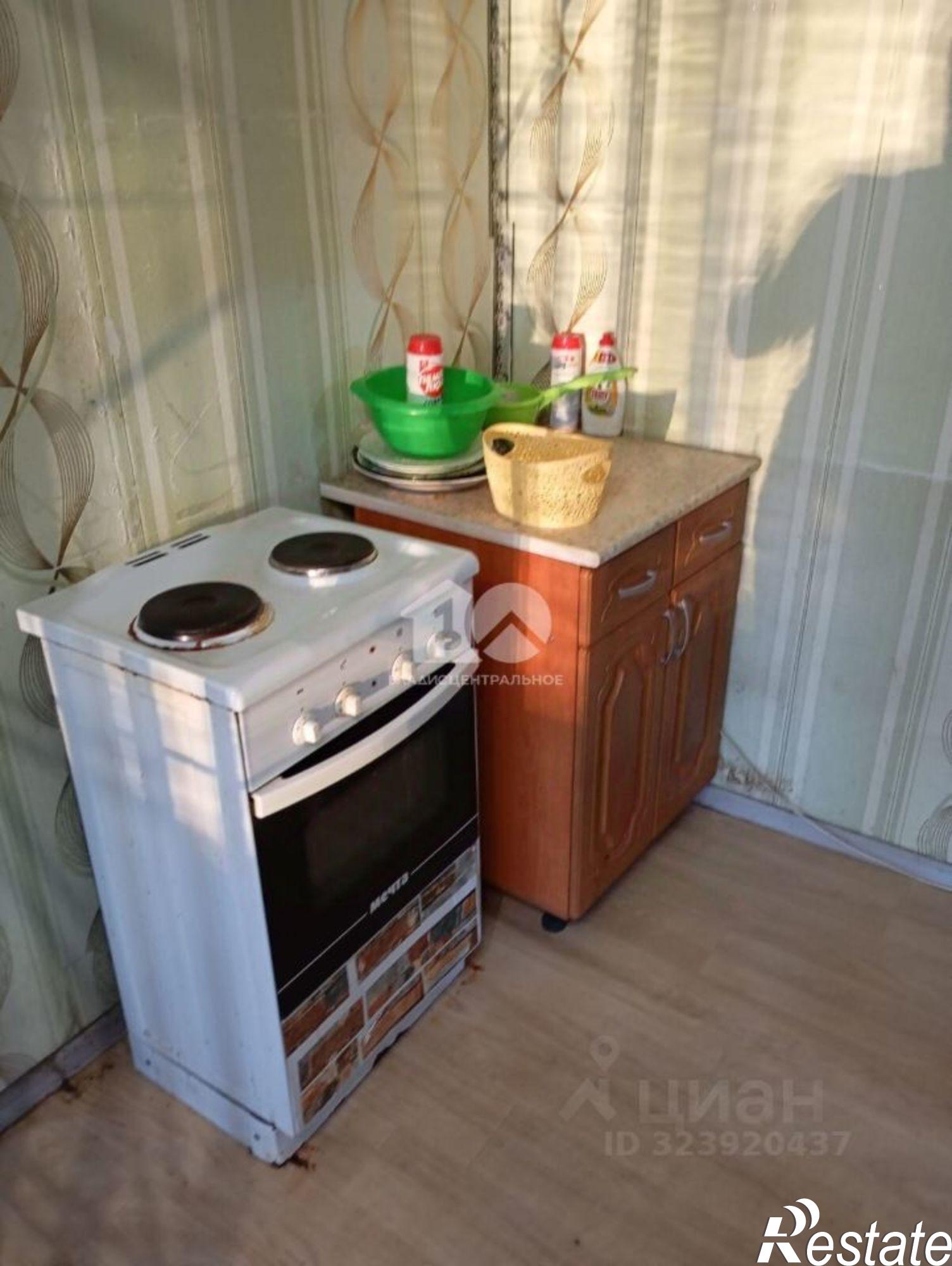 Купить комнату за 1 200 000 рублей на ул Боровая, 94