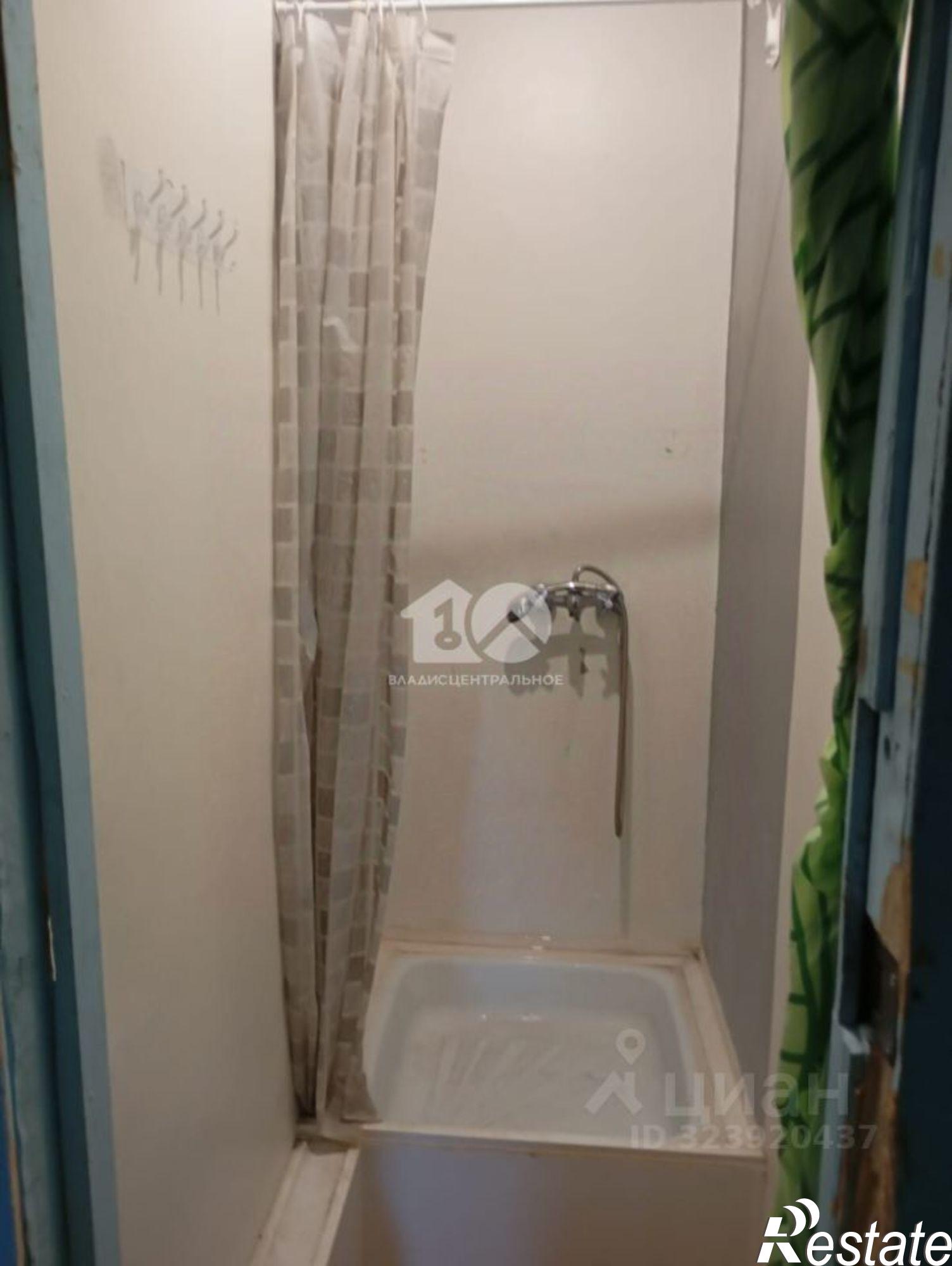 Купить комнату за 1 200 000 рублей на ул Боровая, 94