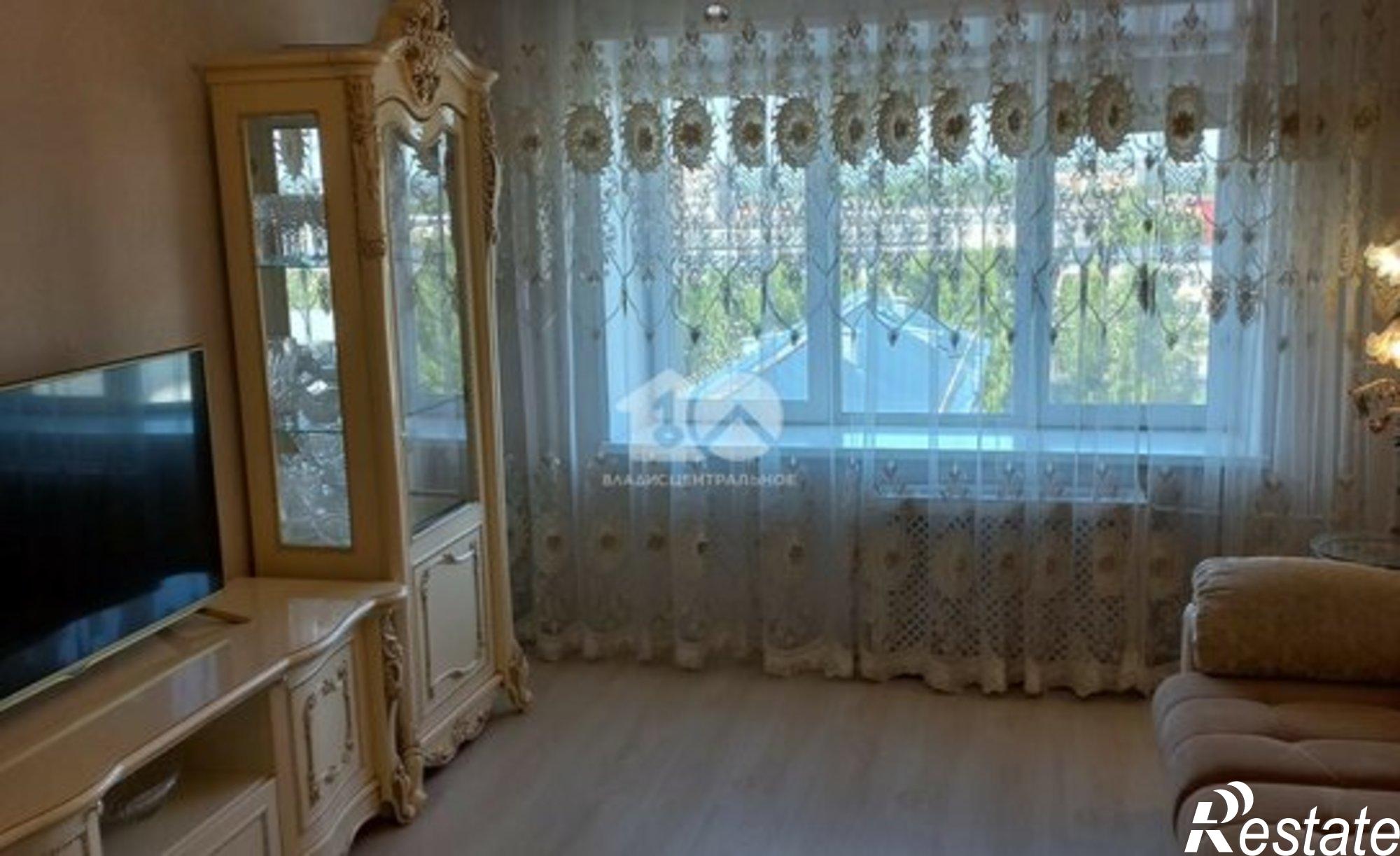 Купить квартиру за 9 200 000 рублей на ул Ленина, 40/1