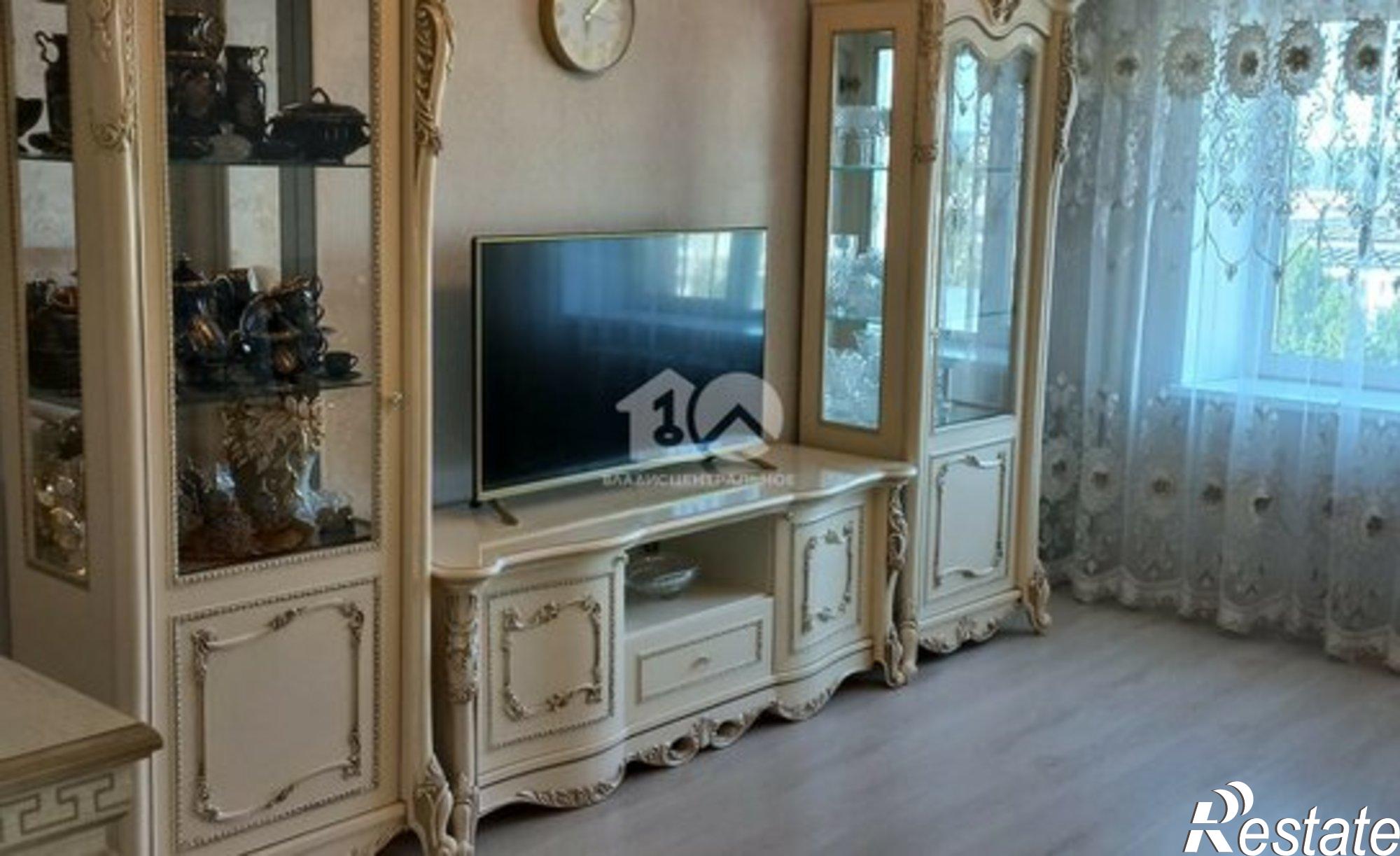 Купить квартиру за 9 200 000 рублей на ул Ленина, 40/1