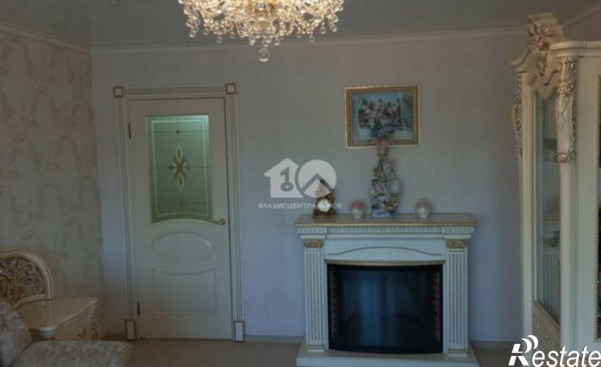 Купить квартиру за 9 200 000 рублей на ул Ленина, 40/1