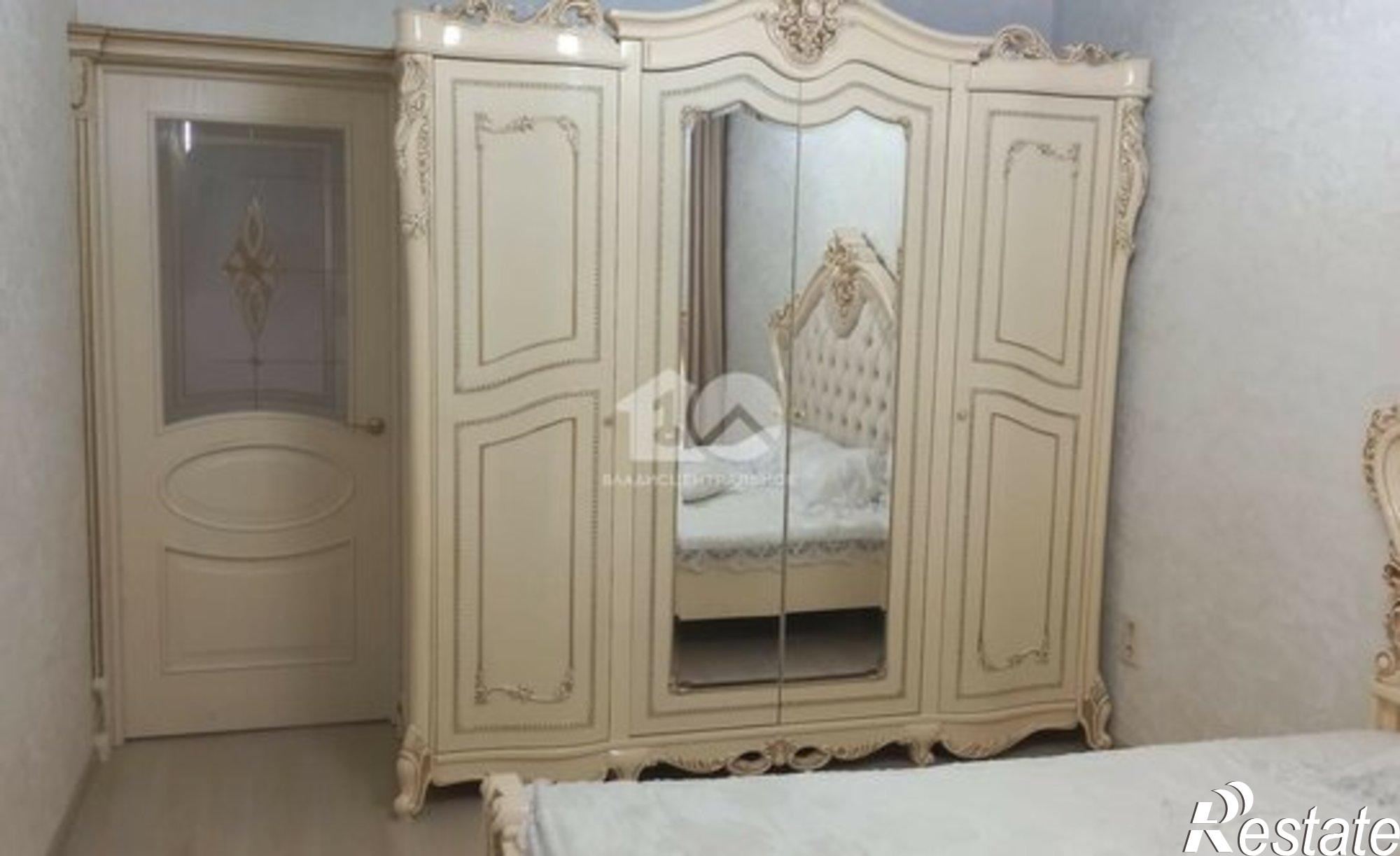 Купить квартиру за 9 200 000 рублей на ул Ленина, 40/1