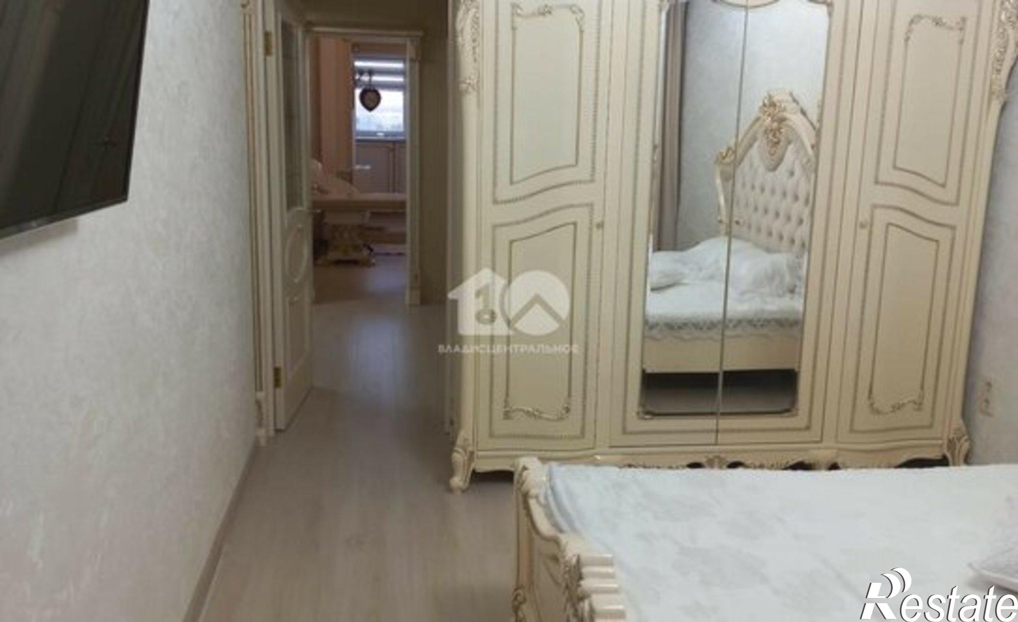 Купить квартиру за 9 200 000 рублей на ул Ленина, 40/1