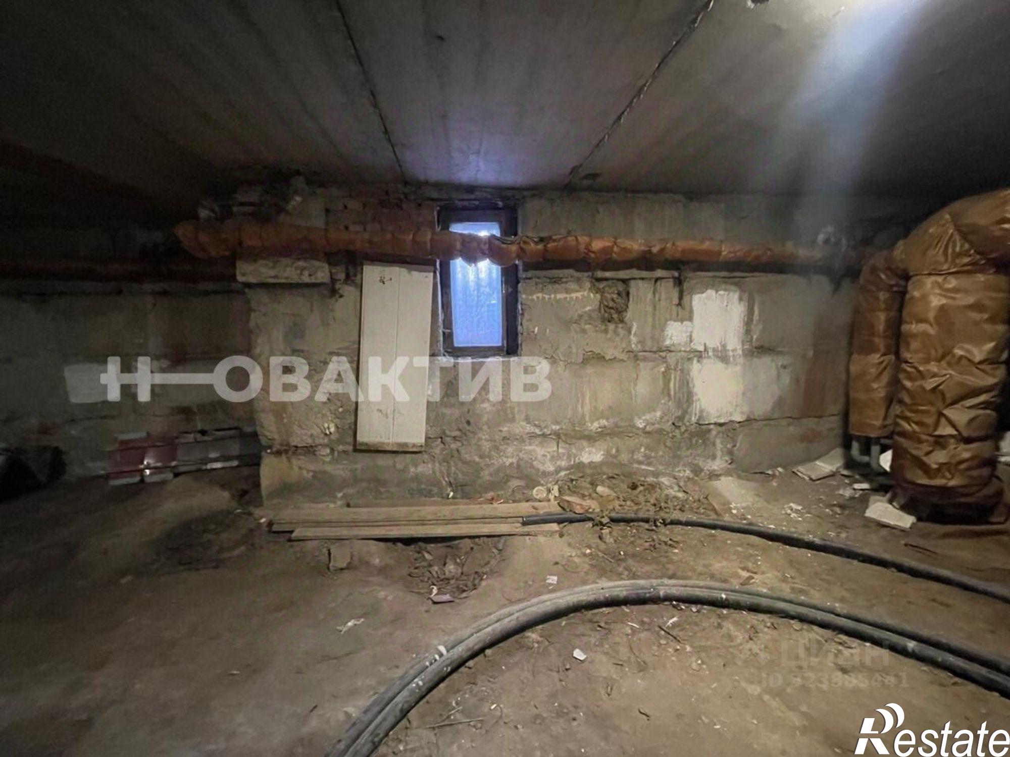 Купить помещение свободного назначения за 6 983 900 рублей на ул Ленина, 13В