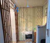 комната 60 кв м ул Боровая, 94