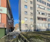 помещение 92 кв м ул Ленина, 13В