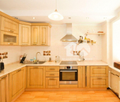 2-комн, 63кв м, этаж 9/10 ул Красная Сибирь, 136