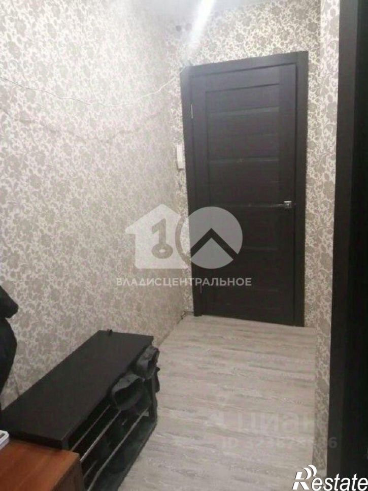 2-комн квартира улица Ленина, 108,  д. 108