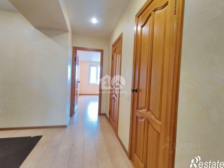 2-комн квартира ул Первомайская, 129А,  д. 129А