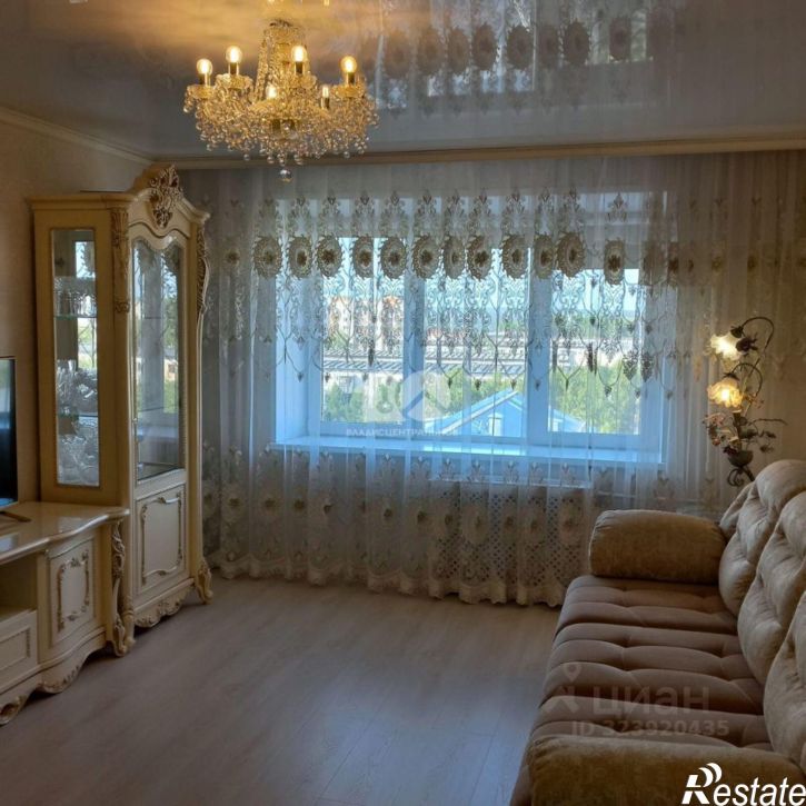 2-комн квартира ул Ленина, 40/1,  д. 40/1