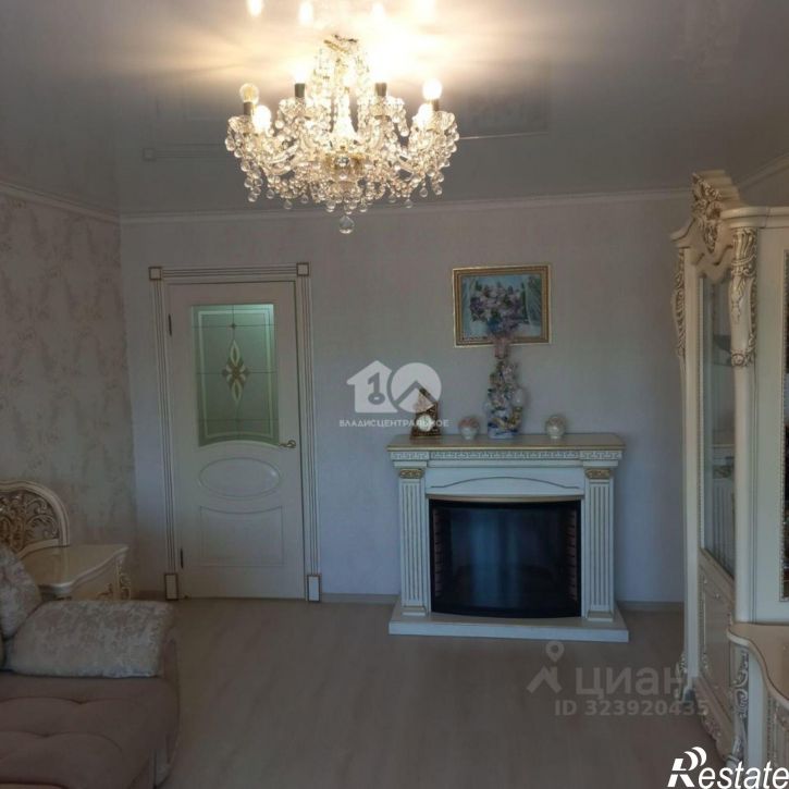 2-комн квартира ул Ленина, 40/1,  д. 40/1