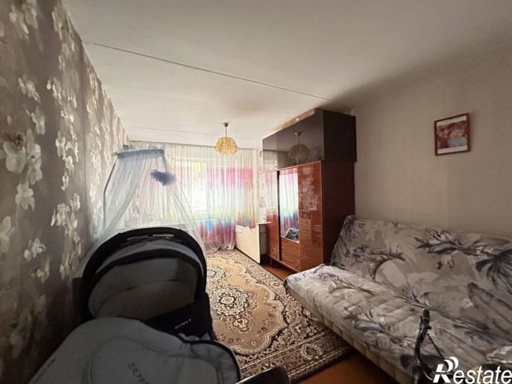 2-комн квартира ул Микрорайон, 32,  д. 32
