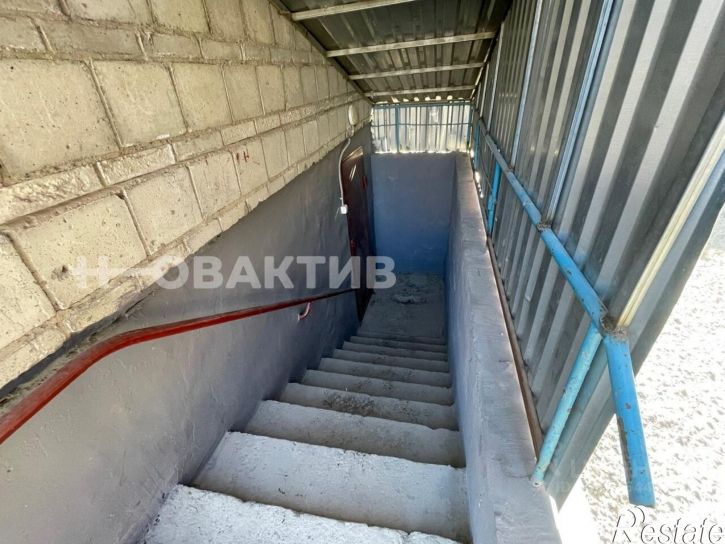 Помещение свободного назначения ул Ленина, 13В,  д. 13В