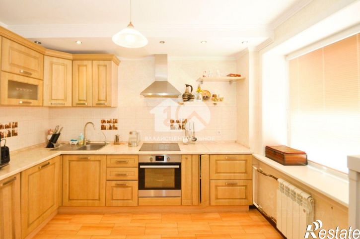 2-комн квартира ул Красная Сибирь, 136,  д. 136